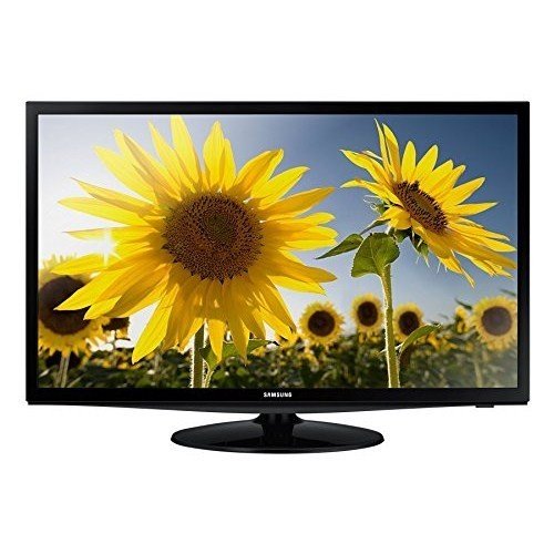 SAMSUNG T24D310ES 24inch (61cm) HD Uydu Alıcılı LED TV