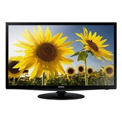 SAMSUNG T24D310ES 24inch (61cm) HD Uydu Alıcılı LED TV