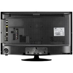 SAMSUNG T24D310ES 24inch (61cm) HD Uydu Alıcılı LED TV