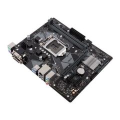 Asus Prime H310M-K R2.0 Intel H310 2666 MHz DDR4 Soket 1151 mATX Anakart