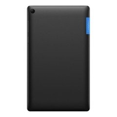 Lenovo TB3-X70F 2GB 32GB 10.1'' FHD IPS (NFC) Tablet ZA0X0022TR