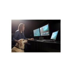 27 HP WS 2NJ08A4 Z27X G2 DREAMCOLOR 2560×1440 2xDP 2xHDMI MONITOR