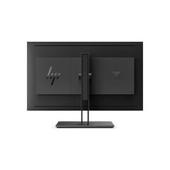 27 HP WS 2NJ08A4 Z27X G2 DREAMCOLOR 2560×1440 2xDP 2xHDMI MONITOR