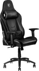 MSI MAG CH130 X GAMING CHAIR SİYAH