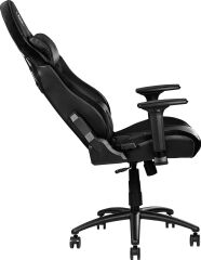 MSI MAG CH130 X GAMING CHAIR SİYAH