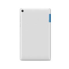 LENOVO TB3-710F ZA0R0130TR MEDIATEK 1G 8G 7.0 ANDROID 5.0 WHITE