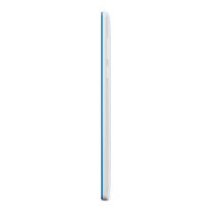 LENOVO TB3-710F ZA0R0130TR MEDIATEK 1G 8G 7.0 ANDROID 5.0 WHITE