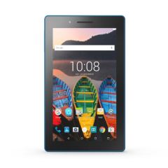 LENOVO TB3-710F ZA0R0130TR MEDIATEK 1G 8G 7.0 ANDROID 5.0 WHITE