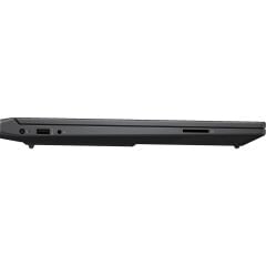 HP Victus Gaming Dizüstü Bilgisayar, 15,6 inç FHD IPS 144 Hz, AMD Ryzen 7 8845HS 5,1 GHz İşlemci, 16 GB DDR5-5600, 1 TB PCIe NVMe M.2 SSD, NVIDIA GeForce RTX 4050 6 GB GDDR6, FreeDos, B9KM3EA