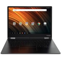 LENOVO YOGA BOOK A12 ZA1Y0094TR x5-Z8550 2G 32G 12.2 ROSE GOLD