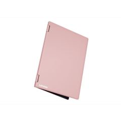 LENOVO YOGA BOOK A12 ZA1Y0094TR x5-Z8550 2G 32G 12.2 ROSE GOLD