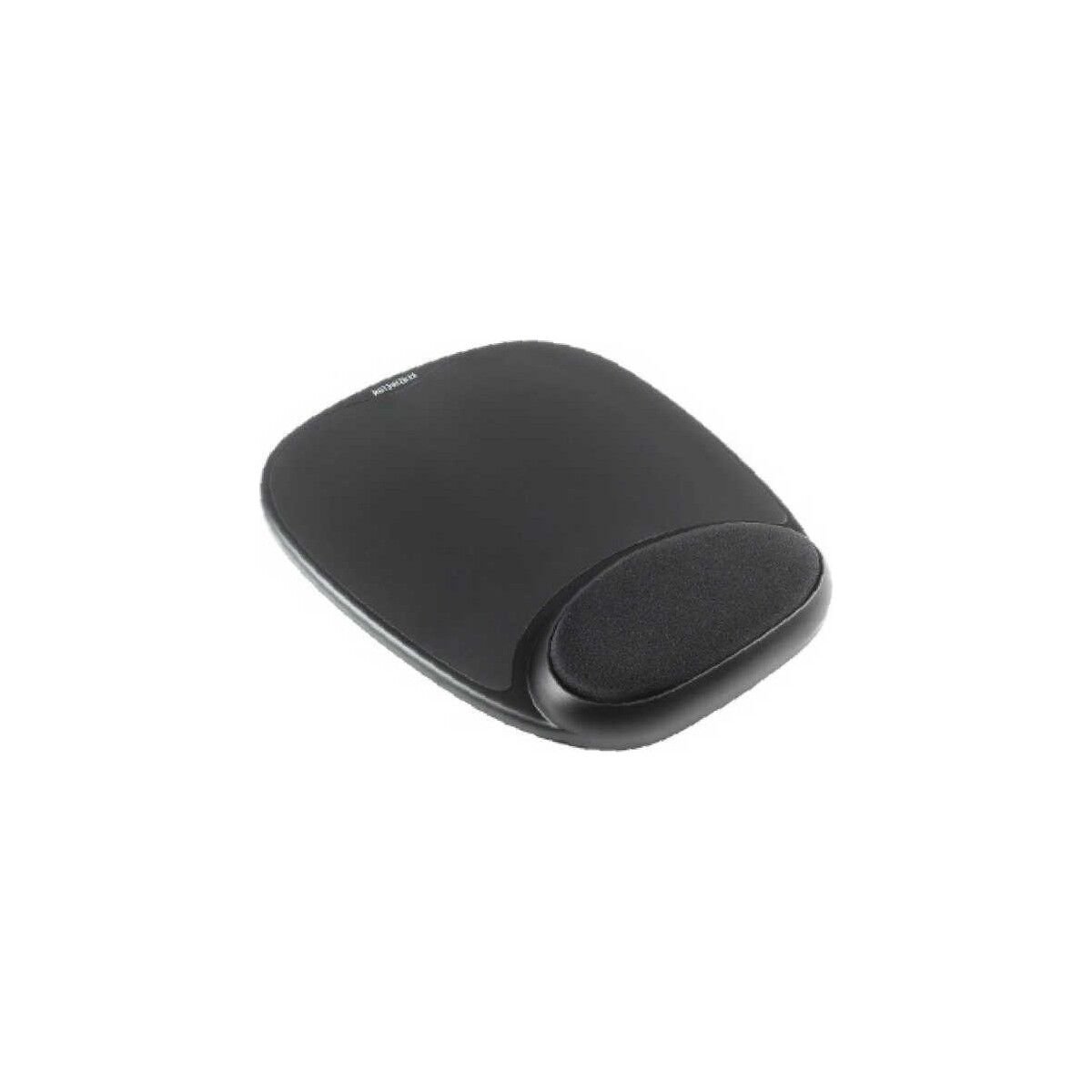 KENSINGTON K62386 Jel Mouse Pad Siyah