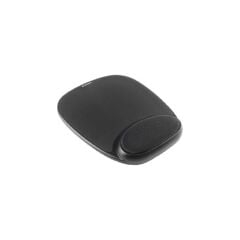 KENSINGTON K62386 Jel Mouse Pad Siyah