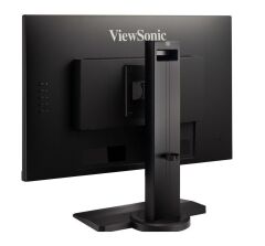 24 VIEWSONIC XG2405-2 FHD FREESYNC / G-Sync 1MS 144HZ 2xHDMI DP VESA ERGONOMİK PROFESYONEL