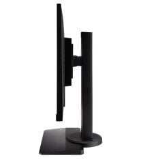 24 VIEWSONIC XG2405-2 FHD FREESYNC / G-Sync 1MS 144HZ 2xHDMI DP VESA ERGONOMİK PROFESYONEL