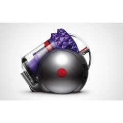 Dyson Big Ball Parquet 2 Toz Torbasız Elektrikli Süpürge ( 5 yıl Dyson Hakman Garantisi)