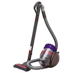 Dyson Big Ball Parquet 2 Toz Torbasız Elektrikli Süpürge ( 5 yıl Dyson Hakman Garantisi)