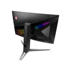 Msi Optix MPG27CQ 27'' WQHD 144Hz 1ms Curved Gaming Monitör (OUTLET)