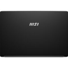 MSI NB MODERN 15 B12MO-605TR I5-1235U 8GB DDR4 512GB SSD 15.6 FHD W11 SIYAH