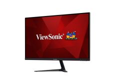 ViewSonic VX2718-PC-MHD 27'' 1ms 165Hz FHD Curved Oyuncu Monitörü