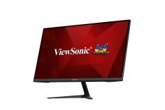 ViewSonic VX2718-PC-MHD 27'' 1ms 165Hz FHD Curved Oyuncu Monitörü