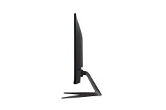 ViewSonic VX2718-PC-MHD 27'' 1ms 165Hz FHD Curved Oyuncu Monitörü