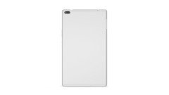 LENOVO TAB 4 8 ZA2B0065TR MSM8917 2G 16G 8.0 ANDROID 7.0 WHITE