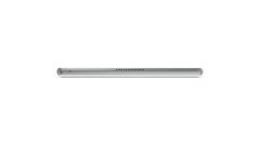 LENOVO TAB 4 8 ZA2B0065TR MSM8917 2G 16G 8.0 ANDROID 7.0 WHITE