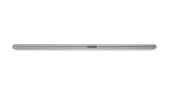 LENOVO TAB 4 8 ZA2B0065TR MSM8917 2G 16G 8.0 ANDROID 7.0 WHITE