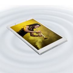 LENOVO TAB 4 8 ZA2B0065TR MSM8917 2G 16G 8.0 ANDROID 7.0 WHITE