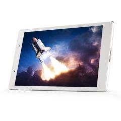 LENOVO TAB 4 8 ZA2B0065TR MSM8917 2G 16G 8.0 ANDROID 7.0 WHITE