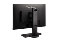 27 VIEWSONIC XG2705-2K QHD 2560 x 1440 FREESYNC / G-Sync 1MS 144HZ 2xHDMI DP VESA ERGONOMİK PROFESYONEL GAMING MONITOR