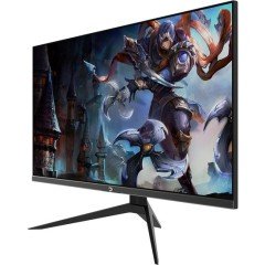 GamePower GPF27RGB144 27'' 144Hz 1ms (HDMI+DVI+Display) FreeSync Full HD Monitör