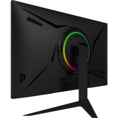 GamePower GPF27RGB144 27'' 144Hz 1ms (HDMI+DVI+Display) FreeSync Full HD Monitör