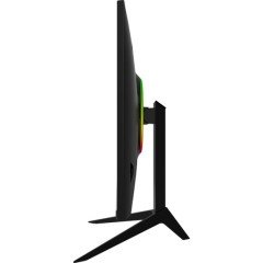 GamePower GPF27RGB144 27'' 144Hz 1ms (HDMI+DVI+Display) FreeSync Full HD Monitör