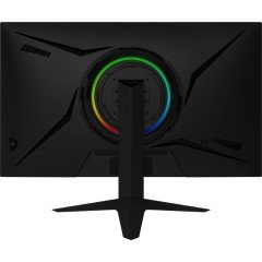 GamePower GPF27RGB144 27'' 144Hz 1ms (HDMI+DVI+Display) FreeSync Full HD Monitör