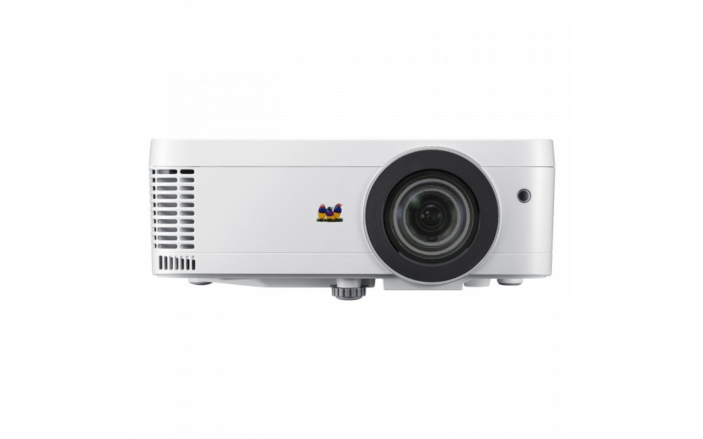 VIEWSONIC PX706HD 1920X1080 3000AL 2xHDMI 1xUSB-Tip-C 1.5Metreden 100 İNÇ OPS. KABLOSUZ PROJEKSIYON