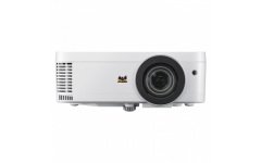 VIEWSONIC PX706HD 1920X1080 3000AL 2xHDMI 1xUSB-Tip-C 1.5Metreden 100 İNÇ OPS. KABLOSUZ PROJEKSIYON