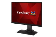 VIEWSONIC 27'' XG2705-2K 2K 1ms 144Hz IPS FreeSync&G-Sync HDMI DP Gaming Monitör