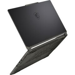 Msı Cyborg 15 A12VF-211XTR-01 12.nesil Intel I7-12650H 32GB Ddr5 Ram 1tb SSD 8gb RTX4060 15.6 144Hz. Freedos