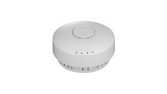 D-LINK DWL-6600AP/PC 802.11A/B/G/N 300MBPS 1 PORT 10/100/1000MBPS DUAL-BAND POE ACCESS POINT