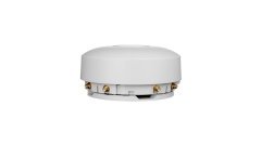 D-LINK DWL-6600AP/PC 802.11A/B/G/N 300MBPS 1 PORT 10/100/1000MBPS DUAL-BAND POE ACCESS POINT
