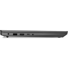 Lenovo V14 G2 ALC AMD Ryzen 5 5500U 8GB 512GB SSD Windows 10 Home 14'' FHD Taşınabilir Bilgisayar 82KC0002TX