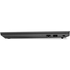 Lenovo V14 G2 ALC AMD Ryzen 5 5500U 8GB 512GB SSD Windows 10 Home 14'' FHD Taşınabilir Bilgisayar 82KC0002TX