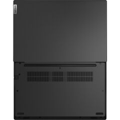 Lenovo V14 G2 ALC AMD Ryzen 5 5500U 8GB 512GB SSD Windows 10 Home 14'' FHD Taşınabilir Bilgisayar 82KC0002TX