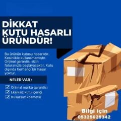 MSI Pro X670-P Wi-Fi AMD AM5 DDR5 ATX Anakart