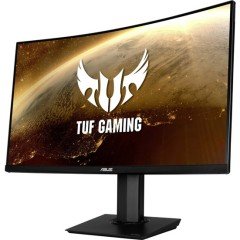ASUS 32.0 TUF GAMING VG32VQ 2560 X 1440 MONITOR