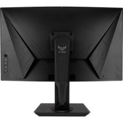 ASUS 32.0 TUF GAMING VG32VQ 2560 X 1440 MONITOR