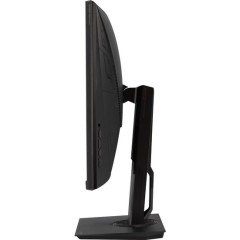 ASUS 32.0 TUF GAMING VG32VQ 2560 X 1440 MONITOR
