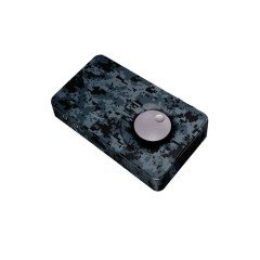 ASUS Xonar U7 MKII 114dB SNR 7.1 Kanal USB Oyuncu Ses Karti